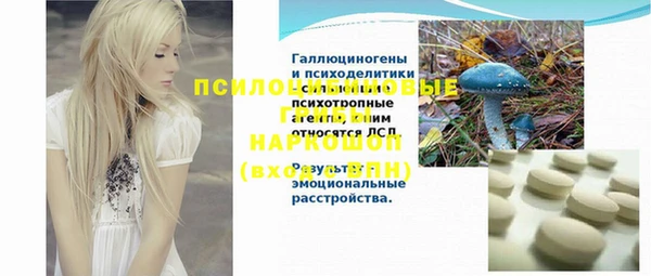 бутират Алексин