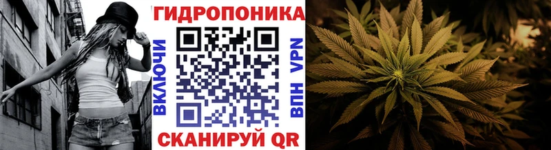 Бошки Шишки Bruce Banner  Абдулино 